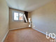 Mieszkanie na sprzedaż - Chatillon, Francja, 80 m², 400 877 USD (1 615 536 PLN), NET-97937396