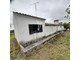 Dom na sprzedaż - Alegrete Portalegre, Portugalia, 82 m², 74 494 USD (299 467 PLN), NET-96661711