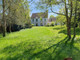 Dom na sprzedaż - Chantilly, Francja, 488 m², 1 681 487 USD (6 625 061 PLN), NET-96913885