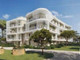 Mieszkanie na sprzedaż - Antibes, Francja, 46 m², 344 504 USD (1 374 570 PLN), NET-95830586