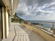 Mieszkanie na sprzedaż - Roquebrune-Cap-Martin, Francja, 94,65 m², 2 002 895 USD (7 751 205 PLN), NET-100239852