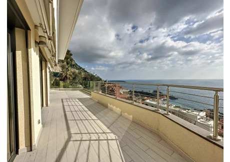 Mieszkanie na sprzedaż - Roquebrune-Cap-Martin, Francja, 94,65 m², 1 870 839 USD (7 763 983 PLN), NET-100239852