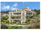 Mieszkanie na sprzedaż - Roquebrune-Cap-Martin, Francja, 113 m², 1 363 079 USD (5 465 946 PLN), NET-100719083