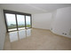 Mieszkanie na sprzedaż - Sanremo, Włochy, 101,5 m², 824 630 USD (3 249 040 PLN), NET-89689172