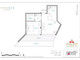 Mieszkanie na sprzedaż - Sanremo, Włochy, 65,8 m², 537 094 USD (2 116 151 PLN), NET-89689181