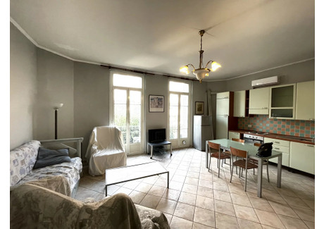 Mieszkanie na sprzedaż - Menton, Francja, 84,45 m², 576 985 USD (2 359 869 PLN), NET-94218511