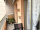 Mieszkanie na sprzedaż - Roquebrune-Cap-Martin, Francja, 58,03 m², 320 464 USD (1 262 630 PLN), NET-94907315