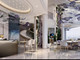 Mieszkanie na sprzedaż - Dubai, Zjednoczone Emiraty Arabskie, 134 m², 991 290 USD (3 905 681 PLN), NET-95318100