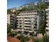 Mieszkanie na sprzedaż - Beausoleil, Francja, 107 m², 1 157 828 USD (4 561 841 PLN), NET-97124160