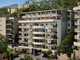 Mieszkanie na sprzedaż - Beausoleil, Francja, 107 m², 1 157 828 USD (4 561 841 PLN), NET-97124160