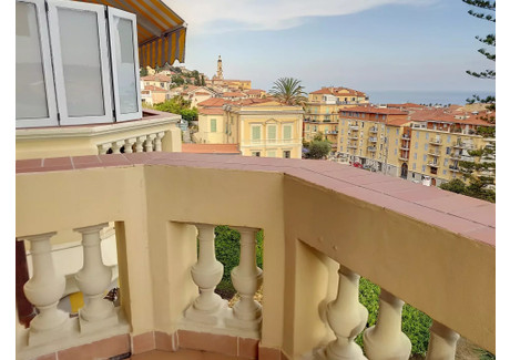 Mieszkanie na sprzedaż - Menton, Francja, 42,36 m², 294 631 USD (1 140 221 PLN), NET-98466873