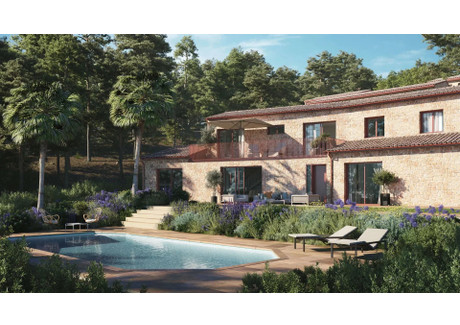 Dom na sprzedaż - Villefranche-Sur-Mer, Francja, 85,5 m², 909 261 USD (3 491 564 PLN), NET-98908954