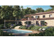 Dom na sprzedaż - Villefranche-Sur-Mer, Francja, 117,3 m², 1 915 755 USD (7 337 343 PLN), NET-98908962