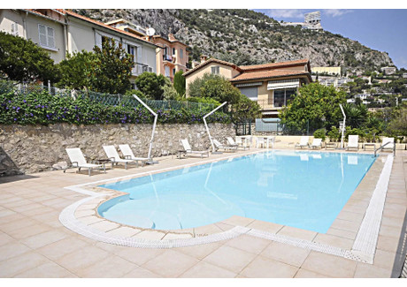 Mieszkanie na sprzedaż - Roquebrune-Cap-Martin, Francja, 59 m², 1 376 295 USD (5 629 046 PLN), NET-99189907