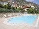 Mieszkanie na sprzedaż - Roquebrune-Cap-Martin, Francja, 59 m², 1 376 295 USD (5 629 046 PLN), NET-99189907