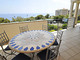 Mieszkanie na sprzedaż - Roquebrune-Cap-Martin, Francja, 59 m², 1 404 302 USD (5 575 078 PLN), NET-99189907