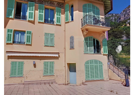 Mieszkanie na sprzedaż - Beausoleil, Francja, 55,5 m², 656 334 USD (2 690 970 PLN), NET-92910754