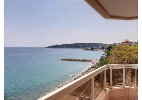 Mieszkanie na sprzedaż - Menton, Francja, 64,49 m², 751 086 USD (2 884 169 PLN), NET-93114394