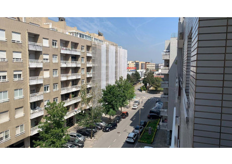 Mieszkanie na sprzedaż - Águas Santas, Portugalia, 81 m², 206 920 USD (811 126 PLN), NET-100189063