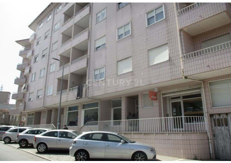 Mieszkanie na sprzedaż - Oliveira Do Douro, Portugalia, 106 m², 235 190 USD (961 928 PLN), NET-100189064