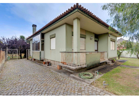 Dom na sprzedaż - Espinho, Portugalia, 112 m², 767 777 USD (2 971 295 PLN), NET-100637614