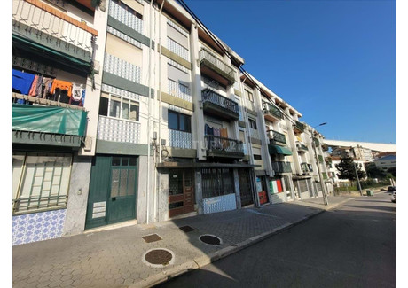 Mieszkanie na sprzedaż - Oliveira Do Douro, Portugalia, 68 m², 156 274 USD (639 162 PLN), NET-100848244