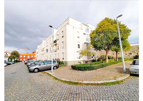 Mieszkanie na sprzedaż - Ramalde, Portugalia, 84 m², 203 157 USD (830 911 PLN), NET-100848291