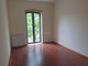 Mieszkanie na sprzedaż - Oliveira Do Douro, Portugalia, 113 m², 241 263 USD (981 941 PLN), NET-100848305