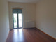 Mieszkanie na sprzedaż - Oliveira Do Douro, Portugalia, 113 m², 241 263 USD (981 941 PLN), NET-100848305