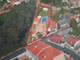 Dom na sprzedaż - Anta E Guetim, Portugalia, 152 m², 803 142 USD (3 284 852 PLN), NET-101549382