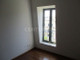 Mieszkanie na sprzedaż - Oliveira Do Douro, Portugalia, 139 m², 304 666 USD (1 264 365 PLN), NET-102124591