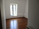 Mieszkanie na sprzedaż - Oliveira Do Douro, Portugalia, 139 m², 310 213 USD (1 268 772 PLN), NET-102124591