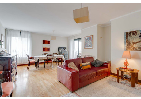 Mieszkanie na sprzedaż - Porto, Portugalia, 138 m², 396 811 USD (1 599 148 PLN), NET-96125253