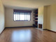 Mieszkanie na sprzedaż - Vila Nova De Gaia, Portugalia, 91 m², 194 607 USD (784 265 PLN), NET-96126126