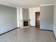 Mieszkanie na sprzedaż - Vila Nova De Gaia, Portugalia, 108 m², 194 607 USD (766 750 PLN), NET-96126450