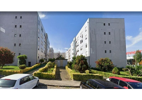 Mieszkanie na sprzedaż - Vila Nova De Gaia, Portugalia, 110 m², 194 607 USD (766 750 PLN), NET-96131736