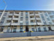 Mieszkanie na sprzedaż - Vila Nova De Gaia, Portugalia, 92 m², 194 439 USD (769 977 PLN), NET-96524506
