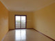 Mieszkanie na sprzedaż - Vila Nova De Gaia, Portugalia, 92 m², 191 774 USD (767 096 PLN), NET-96524506