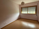 Mieszkanie na sprzedaż - Maia, Portugalia, 123 m², 250 053 USD (1 007 715 PLN), NET-96524508