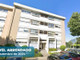 Mieszkanie na sprzedaż - Lousada, Portugalia, 89 m², 255 489 USD (1 006 627 PLN), NET-96524514