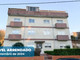 Mieszkanie na sprzedaż - Vila Nova De Gaia, Portugalia, 103 m², 166 414 USD (663 993 PLN), NET-96524517