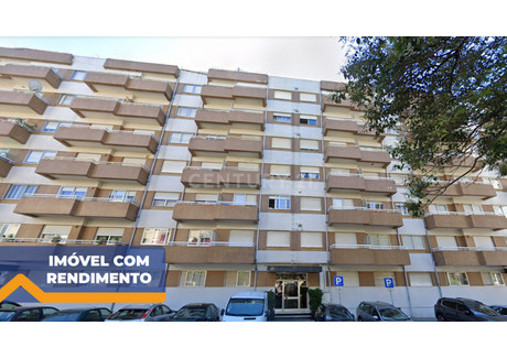 Mieszkanie na sprzedaż - Vila Nova De Gaia, Portugalia, 98 m², 246 937 USD (972 934 PLN), NET-96524513