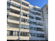 Mieszkanie na sprzedaż - Maia, Portugalia, 80 m², 157 642 USD (621 111 PLN), NET-96524522