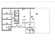 Mieszkanie na sprzedaż - Vila Nova De Gaia, Portugalia, 189 m², 509 979 USD (2 009 319 PLN), NET-96524548