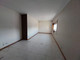 Mieszkanie na sprzedaż - Vila Nova De Gaia, Portugalia, 84 m², 179 386 USD (722 926 PLN), NET-96524554