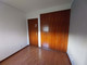 Mieszkanie na sprzedaż - Vila Nova De Gaia, Portugalia, 84 m², 179 386 USD (722 926 PLN), NET-96524554