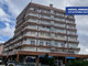 Mieszkanie na sprzedaż - Gondomar, Portugalia, 90 m², 177 151 USD (706 832 PLN), NET-96524559