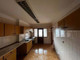 Mieszkanie na sprzedaż - Vila Nova De Gaia, Portugalia, 132 m², 281 204 USD (1 122 002 PLN), NET-96524562