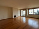 Mieszkanie na sprzedaż - Matosinhos, Portugalia, 119 m², 354 621 USD (1 397 208 PLN), NET-96575534