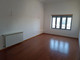 Mieszkanie na sprzedaż - Vila Nova De Gaia, Portugalia, 94 m², 217 438 USD (856 704 PLN), NET-96575558